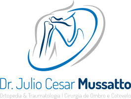 Dr Julio Mussatto